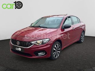 fiat tipo 1.3 16v easy 95 cv diesel multijet ii