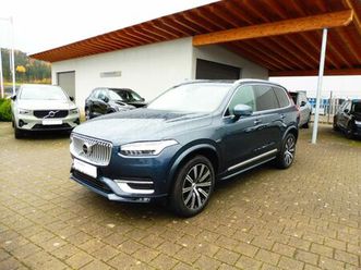volvo-xc-90-b5-plus-bright-awd