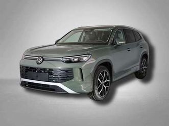 life 1.5 etsi 7-gang-dsg 110 kw (150 ps), autom...