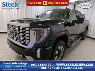 2026 gmc sierra 3500 hd denali srw