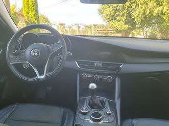 2.2 diesel super 180