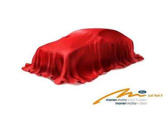 trend 1.5tdci 100pk oc2704 *28524*