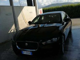 2.0d pure awd 180cv auto