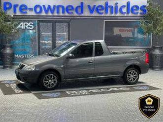 1.6i (aircon) safety pack