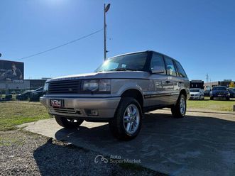 condizioni pari al nuovo