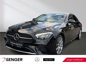 e-400-d-4m-amg-distronic-panorama-360-kamera-34251446