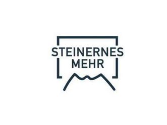 diesel t-modell (123.183)