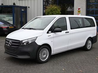 mercedesbenz-evito-tourer-129-pro-l2-90-kwh-incl-btw-8-zitplaatsen
