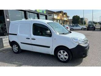 kangoo express energy 1.5 dci 75cv s&s 4p.