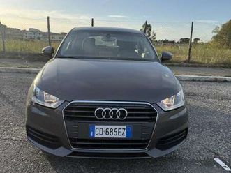 1.4 tdi admired