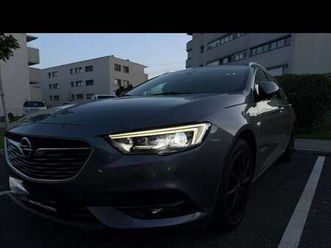 st 1,5 turbo direct injection innovation st./st.