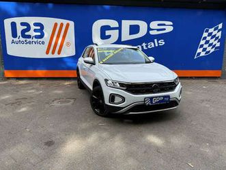 1.5 tsi dsg*acc*digidash*pdc v+a*gratis winter set