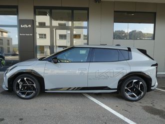 ev4 81,4 kwh gt-line