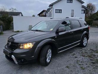 sondermodell letzte preissenkung