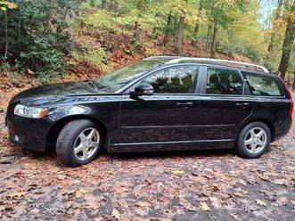 v50 dpf d2 business pro edition