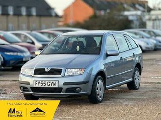 1.4 tdi pure drive ambiente 5dr