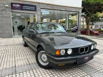 535i