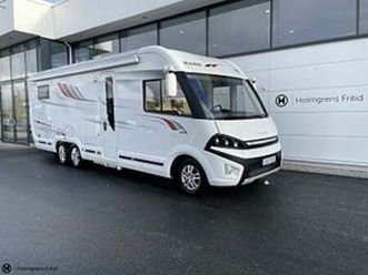 kabe travel master i 810 lgb