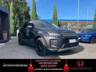 phev r-dynamic hse awd auto