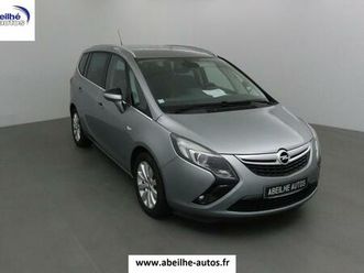 1.6 cdti 136 cosmo 7pl