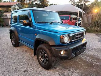 1500 5mt top allgrip 4x4 4posti introvabile italia