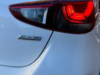 продажа mazda demio, 2015 год в комсомольске-на-амуре