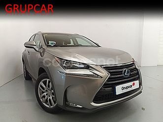 vehículo de substitución