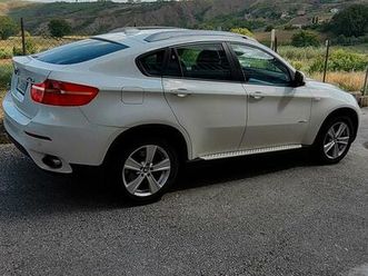 smartwatch akai nuovo in scatola