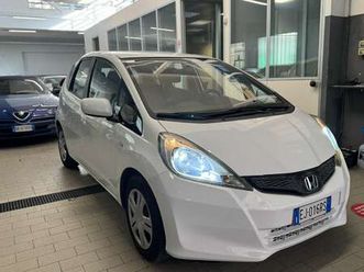 1.2 elegance unico proprietario