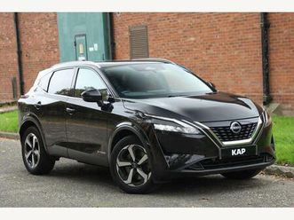 1.5 h e-power n-connecta auto euro 6 (start/stop) 5dr