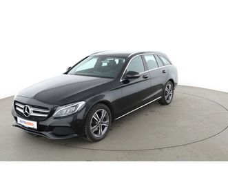 c 220 d