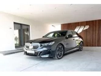 e m pack, head-up, bowers & wilkins, 360u00b0