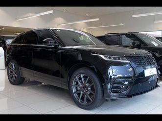 dynamic hse automatic