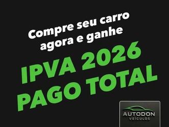 honda crv cr-v exl 2.0 automática 4x4 2009 top de linha com teto solar e bancos em couro