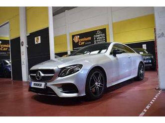 coupé 9g-tronic (9.75)