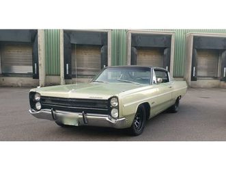 plymouth fury iii 1968 fasttop tausch