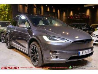 model x 100 d