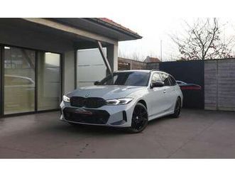 i m /1 eig/xdrive/headup/adpt/360°/trekh/leder/