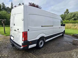 2..0 tdi l4h3 140 cv 3500kg