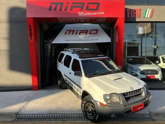 se 4x4 2.8 132/140cv tb int.dies.