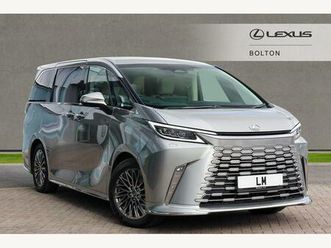 2.5 350h e-cvt awd euro 6 (start/stop) 5dr