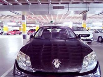 2.0dci gt 4control 130