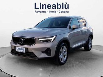 xc40 (2017-->) xc40 b3 automatico core