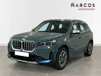 xdrive30a