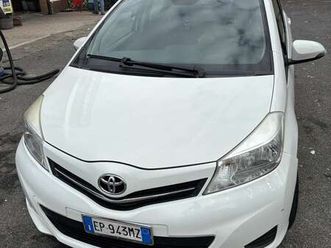 5p 1.4 d-4d expo superchargedlima