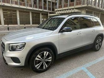 d sport plus 4matic auto