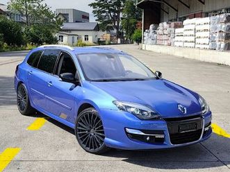 renault laguna gt line dci ab mfk black friday