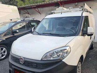 1.4 t-jet natural power pl-tn lamierato