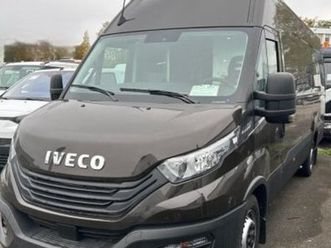 35 s 14 a8 v ups-edition