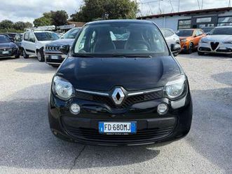 twingo iii 2014 1.0 sce zen (wave) 69cv e6
